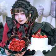 ヒメ日記 2026/02/15 15:22 投稿 ★宵森こよい★ CLUB39（クラブサンキュー）