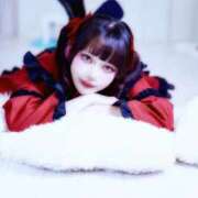 ヒメ日記 2026/02/18 17:12 投稿 ★宵森こよい★ CLUB39（クラブサンキュー）