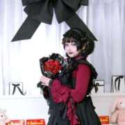 ヒメ日記 2026/02/19 20:42 投稿 ★宵森こよい★ CLUB39（クラブサンキュー）