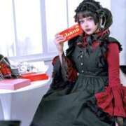 ヒメ日記 2026/02/20 17:42 投稿 ★宵森こよい★ CLUB39（クラブサンキュー）