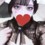 ヒメ日記 2026/02/22 07:22 投稿 ★宵森こよい★ CLUB39（クラブサンキュー）