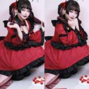 ヒメ日記 2026/02/22 09:12 投稿 ★宵森こよい★ CLUB39（クラブサンキュー）