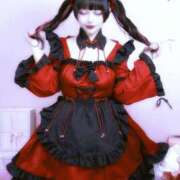 ヒメ日記 2026/02/22 19:12 投稿 ★宵森こよい★ CLUB39（クラブサンキュー）