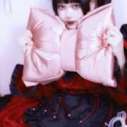 ヒメ日記 2026/02/24 07:32 投稿 ★宵森こよい★ CLUB39（クラブサンキュー）