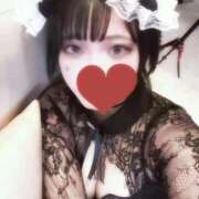 ヒメ日記 2026/02/27 07:02 投稿 ★宵森こよい★ CLUB39（クラブサンキュー）