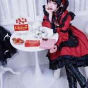 ヒメ日記 2026/02/27 14:22 投稿 ★宵森こよい★ CLUB39（クラブサンキュー）