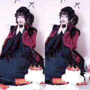 ヒメ日記 2026/02/28 15:12 投稿 ★宵森こよい★ CLUB39（クラブサンキュー）