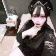 ヒメ日記 2026/03/01 07:13 投稿 ★宵森こよい★ CLUB39（クラブサンキュー）