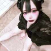 ヒメ日記 2026/03/03 07:12 投稿 ★宵森こよい★ CLUB39（クラブサンキュー）