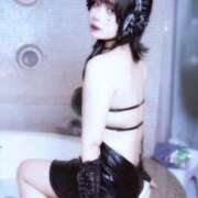 ヒメ日記 2026/03/03 15:03 投稿 ★宵森こよい★ CLUB39（クラブサンキュー）