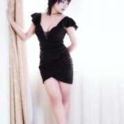 ヒメ日記 2026/03/04 15:12 投稿 ★宵森こよい★ CLUB39（クラブサンキュー）