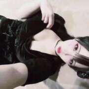 ヒメ日記 2026/03/07 11:52 投稿 ★宵森こよい★ CLUB39（クラブサンキュー）