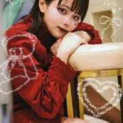 ヒメ日記 2026/03/07 15:22 投稿 ★宵森こよい★ CLUB39（クラブサンキュー）