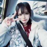 ヒメ日記 2026/03/10 14:42 投稿 ★宵森こよい★ CLUB39（クラブサンキュー）