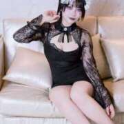 ヒメ日記 2026/03/10 23:32 投稿 ★宵森こよい★ CLUB39（クラブサンキュー）