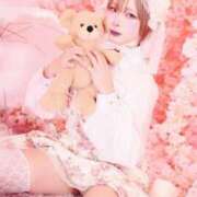ヒメ日記 2026/03/12 21:42 投稿 ★宵森こよい★ CLUB39（クラブサンキュー）