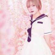 ヒメ日記 2026/03/13 12:03 投稿 ★宵森こよい★ CLUB39（クラブサンキュー）