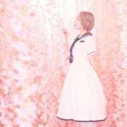 ヒメ日記 2026/03/13 17:12 投稿 ★宵森こよい★ CLUB39（クラブサンキュー）