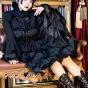 ヒメ日記 2026/03/15 19:12 投稿 ★宵森こよい★ CLUB39（クラブサンキュー）