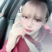 ヒメ日記 2026/03/16 14:32 投稿 ★宵森こよい★ CLUB39（クラブサンキュー）