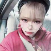 ヒメ日記 2026/03/17 17:12 投稿 ★宵森こよい★ CLUB39（クラブサンキュー）