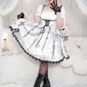 ヒメ日記 2026/03/18 17:35 投稿 ★宵森こよい★ CLUB39（クラブサンキュー）