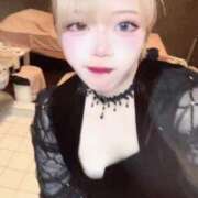 ヒメ日記 2026/03/19 12:02 投稿 ★宵森こよい★ CLUB39（クラブサンキュー）