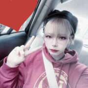 ヒメ日記 2026/03/22 12:22 投稿 ★宵森こよい★ CLUB39（クラブサンキュー）