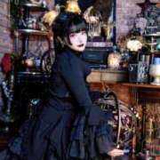 ヒメ日記 2026/03/23 18:02 投稿 ★宵森こよい★ CLUB39（クラブサンキュー）