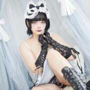 ヒメ日記 2026/03/25 22:40 投稿 ★宵森こよい★ CLUB39（クラブサンキュー）