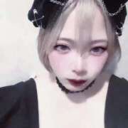 ヒメ日記 2026/03/27 12:22 投稿 ★宵森こよい★ CLUB39（クラブサンキュー）