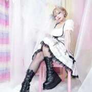 ヒメ日記 2026/03/27 15:22 投稿 ★宵森こよい★ CLUB39（クラブサンキュー）