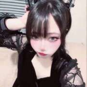 ヒメ日記 2026/03/29 11:02 投稿 ★宵森こよい★ CLUB39（クラブサンキュー）