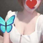 ヒメ日記 2026/03/30 08:05 投稿 ★宵森こよい★ CLUB39（クラブサンキュー）