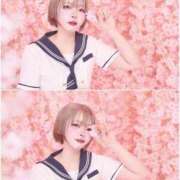 ヒメ日記 2026/03/30 12:22 投稿 ★宵森こよい★ CLUB39（クラブサンキュー）