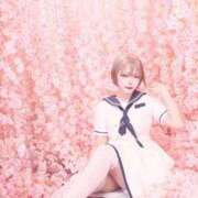 ★宵森こよい★ *.+ﾟこよい待ってるよ？*.+ﾟ CLUB39（クラブサンキュー）