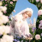 ★宵森こよい★ *.+ﾟ最高ランキング入り*.+ﾟ CLUB39（クラブサンキュー）