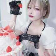 ★宵森こよい★ *.+ﾟ今日は帰りたくない*.+ﾟ CLUB39（クラブサンキュー）