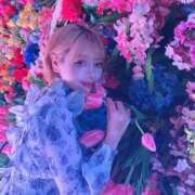 ヒメ日記 2026/04/05 12:22 投稿 ★宵森こよい★ CLUB39（クラブサンキュー）