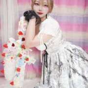 ヒメ日記 2026/04/05 13:32 投稿 ★宵森こよい★ CLUB39（クラブサンキュー）