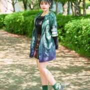 ヒメ日記 2026/04/05 15:12 投稿 ★宵森こよい★ CLUB39（クラブサンキュー）