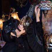 ヒメ日記 2026/04/05 17:12 投稿 ★宵森こよい★ CLUB39（クラブサンキュー）