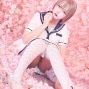 ヒメ日記 2026/04/05 21:12 投稿 ★宵森こよい★ CLUB39（クラブサンキュー）