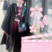 ヒメ日記 2026/04/06 12:03 投稿 ★宵森こよい★ CLUB39（クラブサンキュー）