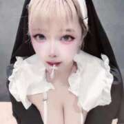 ヒメ日記 2026/04/07 12:12 投稿 ★宵森こよい★ CLUB39（クラブサンキュー）