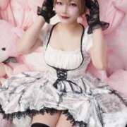 ヒメ日記 2026/04/07 17:12 投稿 ★宵森こよい★ CLUB39（クラブサンキュー）