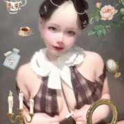 ヒメ日記 2026/04/08 12:22 投稿 ★宵森こよい★ CLUB39（クラブサンキュー）