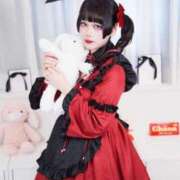 ヒメ日記 2026/04/08 17:12 投稿 ★宵森こよい★ CLUB39（クラブサンキュー）