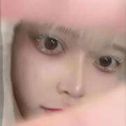 ヒメ日記 2026/04/11 12:22 投稿 ★宵森こよい★ CLUB39（クラブサンキュー）