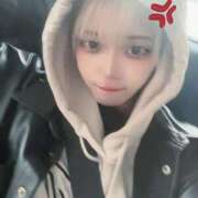 ヒメ日記 2026/04/13 12:22 投稿 ★宵森こよい★ CLUB39（クラブサンキュー）